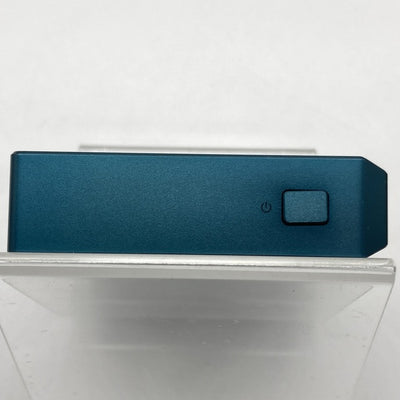 【中古】U6【秋葉原】