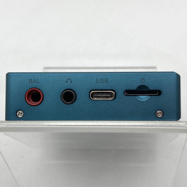 【中古】U6【秋葉原】