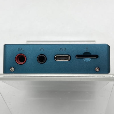 【中古】U6【秋葉原】