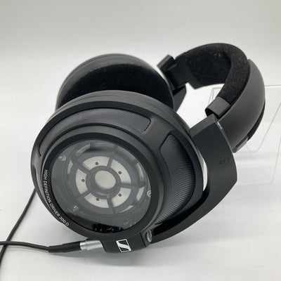 【中古】HD 820【日本橋】