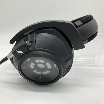 【中古】HD 820【日本橋】