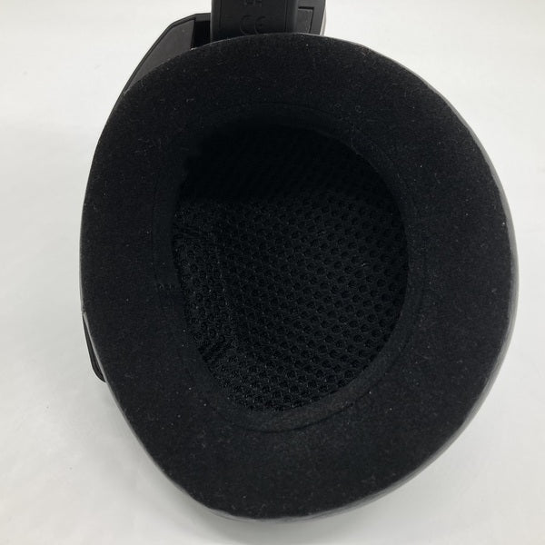 【中古】HD 820【日本橋】