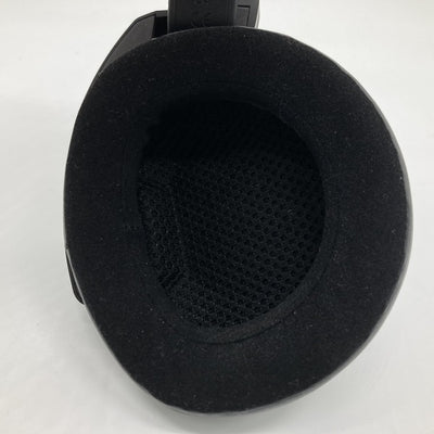 【中古】HD 820【日本橋】