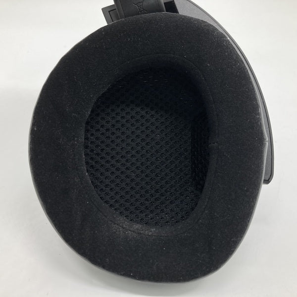 【中古】HD 820【日本橋】