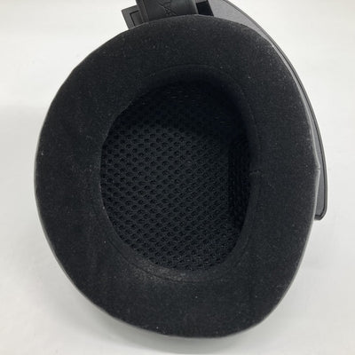 【中古】HD 820【日本橋】