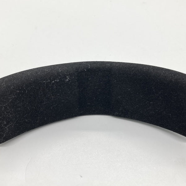 【中古】HD 820【日本橋】