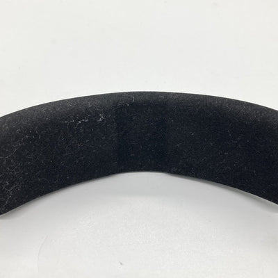 【中古】HD 820【日本橋】