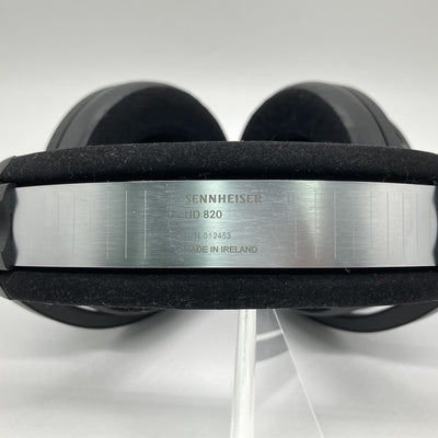 【中古】HD 820【日本橋】