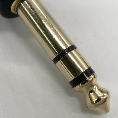 【中古】HD 820【日本橋】