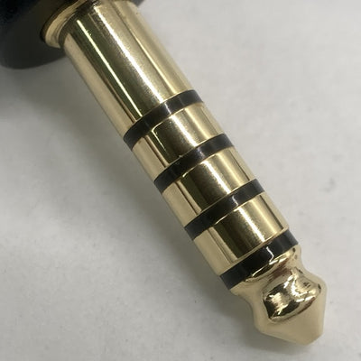 【中古】HD 820【日本橋】