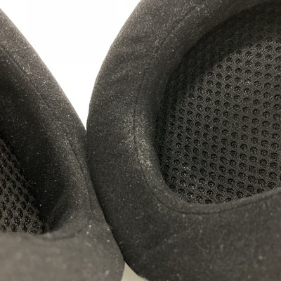 【中古】HD 820【日本橋】