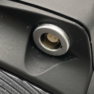 【中古】HD 820【日本橋】