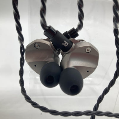 【中古】Typ821 【MDO-T821-TI】【日本橋】