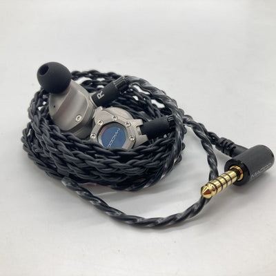 【中古】Typ821 【MDO-T821-TI】【日本橋】
