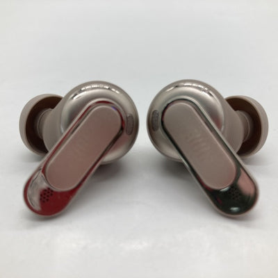 【中古】TOUR PRO 3 ラテ【JBLTOURPRO3LTT】【日本橋】
