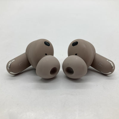 【中古】TOUR PRO 3 ラテ【JBLTOURPRO3LTT】【日本橋】
