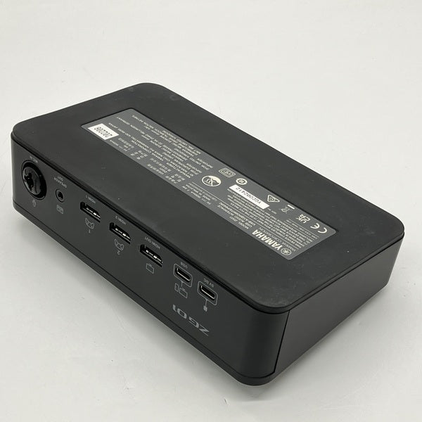 【中古】ZG01【秋葉原】