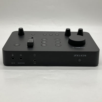 【中古】ZG01【秋葉原】