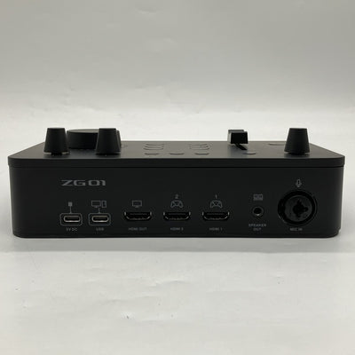 【中古】ZG01【秋葉原】