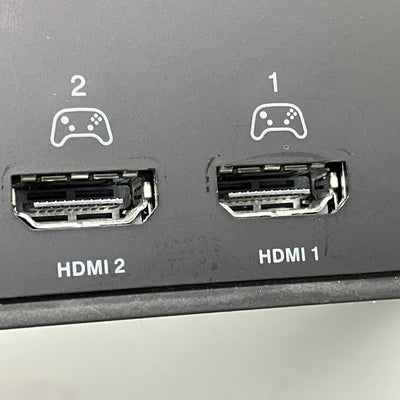 【中古】ZG01【秋葉原】