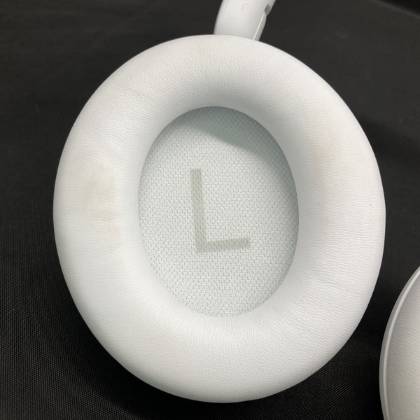 Anker 【中古】Soundcore Space Q45 ホワイト 【A3040021