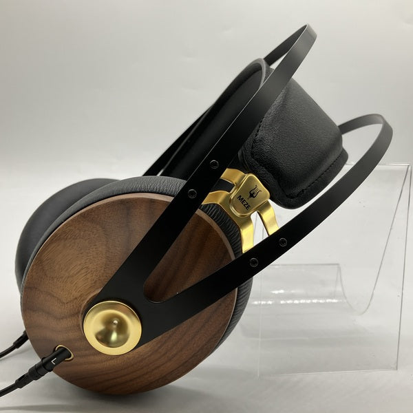 中古】全商品 通販 – 8ページ – 専門店 e☆イヤホン 中古】全商品 通販 – 8ページ – 専門店 e☆イヤホン