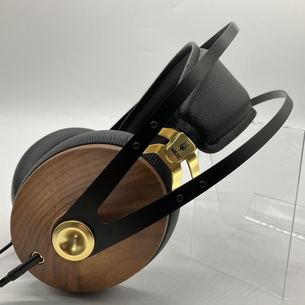 【中古】99Classics ゴールド 【99C-WG】【秋葉原】