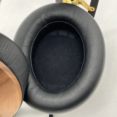 【中古】99Classics ゴールド 【99C-WG】【秋葉原】