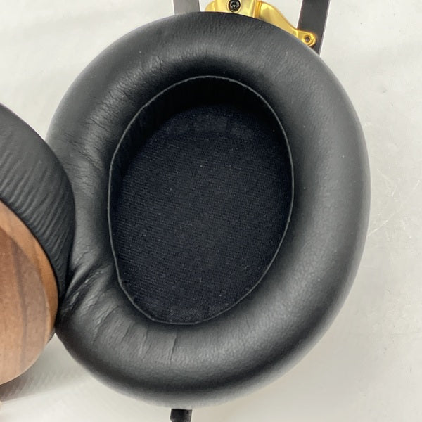 【中古】99Classics ゴールド 【99C-WG】【秋葉原】