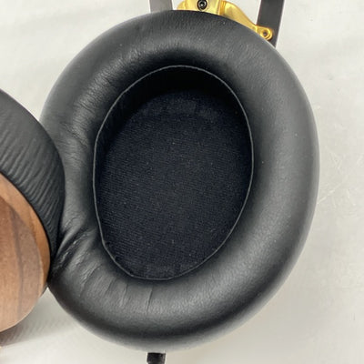 【中古】99Classics ゴールド 【99C-WG】【秋葉原】