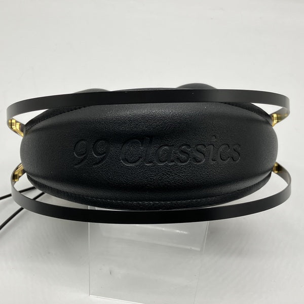 【中古】99Classics ゴールド 【99C-WG】【秋葉原】