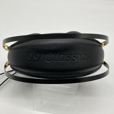 【中古】99Classics ゴールド 【99C-WG】【秋葉原】