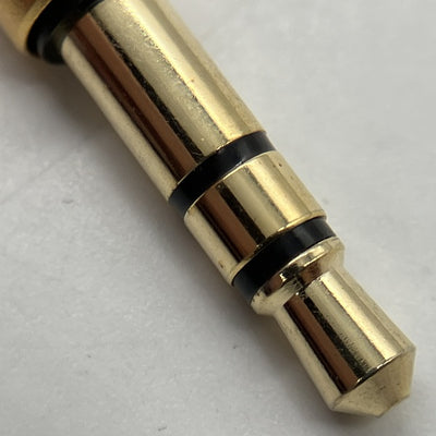 【中古】99Classics ゴールド 【99C-WG】【秋葉原】