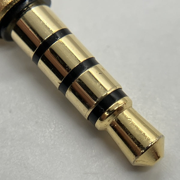 【中古】99Classics ゴールド 【99C-WG】【秋葉原】