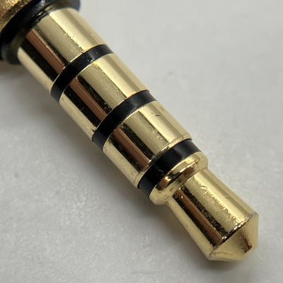 【中古】99Classics ゴールド 【99C-WG】【秋葉原】