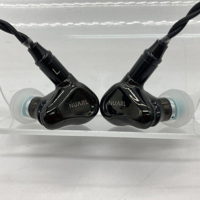 【中古】Sound:A JAPAN Tuning Edition 【NSA-JB】【名古屋】