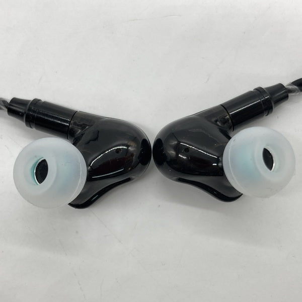 【中古】Sound:A JAPAN Tuning Edition 【NSA-JB】【名古屋】