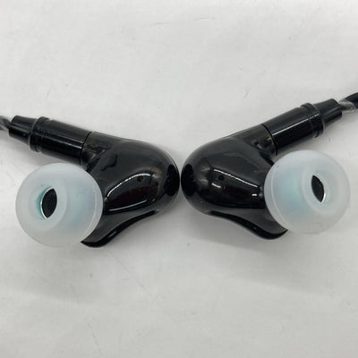 【中古】Sound:A JAPAN Tuning Edition 【NSA-JB】【名古屋】