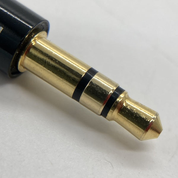 【中古】Sound:A JAPAN Tuning Edition 【NSA-JB】【名古屋】