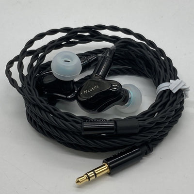 【中古】Sound:A JAPAN Tuning Edition 【NSA-JB】【名古屋】