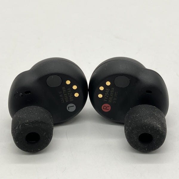 【中古】WF-1000XM4 BM ブラック【秋葉原】