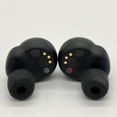 【中古】WF-1000XM4 BM ブラック【秋葉原】