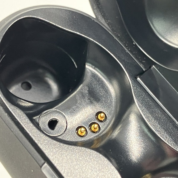 【中古】WF-1000XM4 BM ブラック【秋葉原】