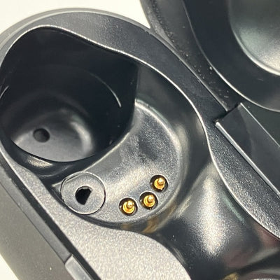 【中古】WF-1000XM4 BM ブラック【秋葉原】
