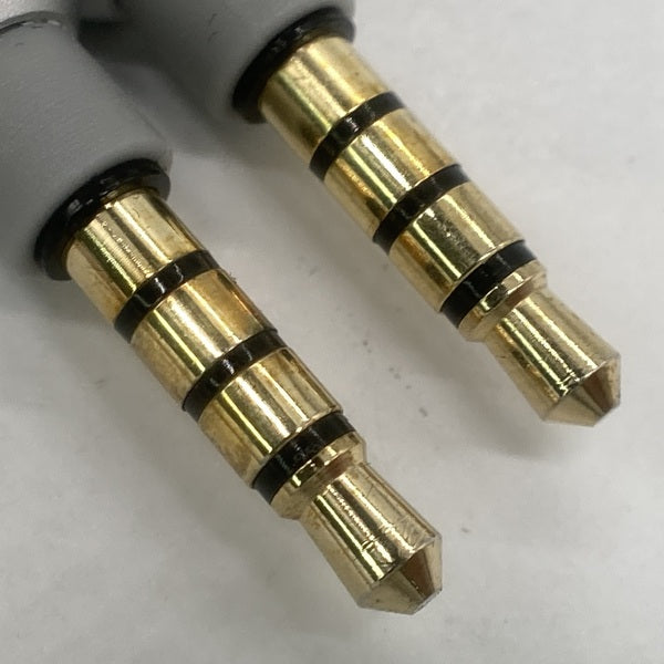 【中古】MH40付属ケーブル【仙台】