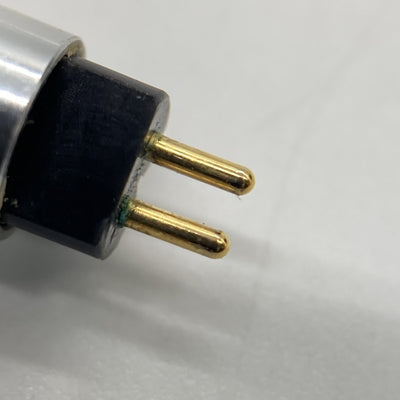 【中古】Clear force Ultimate Custom IEM 2pin 2.5φ【仙台】