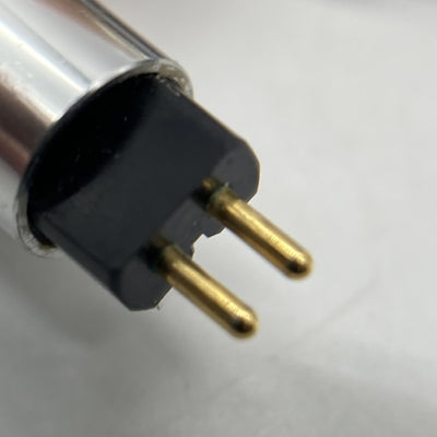 【中古】Clear force Ultimate Custom IEM 2pin 2.5φ【仙台】