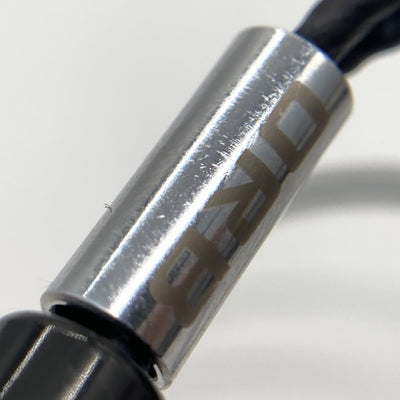 【中古】Clear force Ultimate Custom IEM 2pin 2.5φ【仙台】