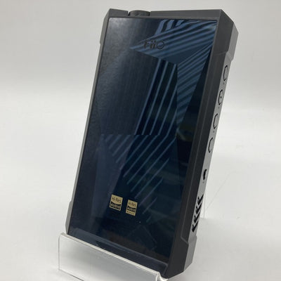 【中古】M17 【FIO-M17-B】【秋葉原】
