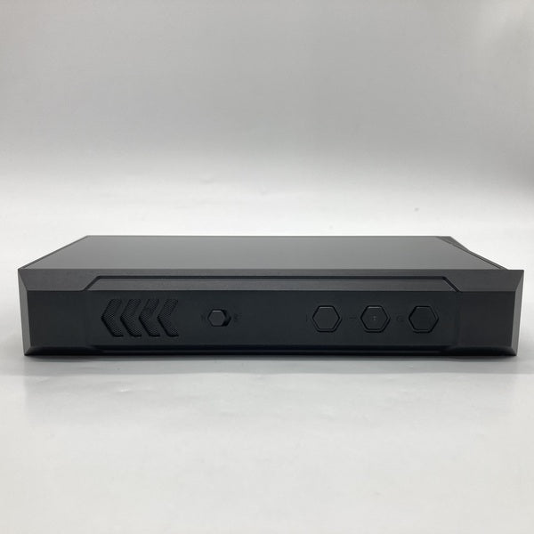 【中古】M17 【FIO-M17-B】【秋葉原】